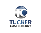 https://www.logocontest.com/public/logoimage/1372251516Tucker Castleberry.png